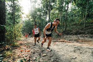 BIB: 
                            <button type="button" onclick="openModal(25668038)" class="btn btn-primary btn-sm float-right btn-popup" data-toggle="modal" data-target=".modal-high-quality">
                        <i class="fas fa-shopping-cart"></i> Add to Cart
                    </button>
                                            <button type="button" onclick="isThisMe(25668038, true)" class="btn btn-success btn-sm float-right btn-popup btn-isme hidden" data-toggle="tooltip" data-placement="bottom" title="นี่คือรูปของคุณใช่ไหม คลิกที่นี่เพื่อเอาเข้าอัลบั้ม">
                        <i class="fas fa-plus"></i> Add to album
                    </button>
                    <button type="button" onclick="isThisMe(25668038, false)" class="btn btn-warning btn-sm float-right btn-popup btn-isnotme hidden">
                        <i class="fas fa-ban"></i> Remove from album
                    </button>